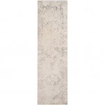 Surya Ephesians EPC-2331 3'11" x 5'3" Rug