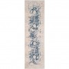Surya Ephesians EPC-2332 3'11" x 5'3" Rug
