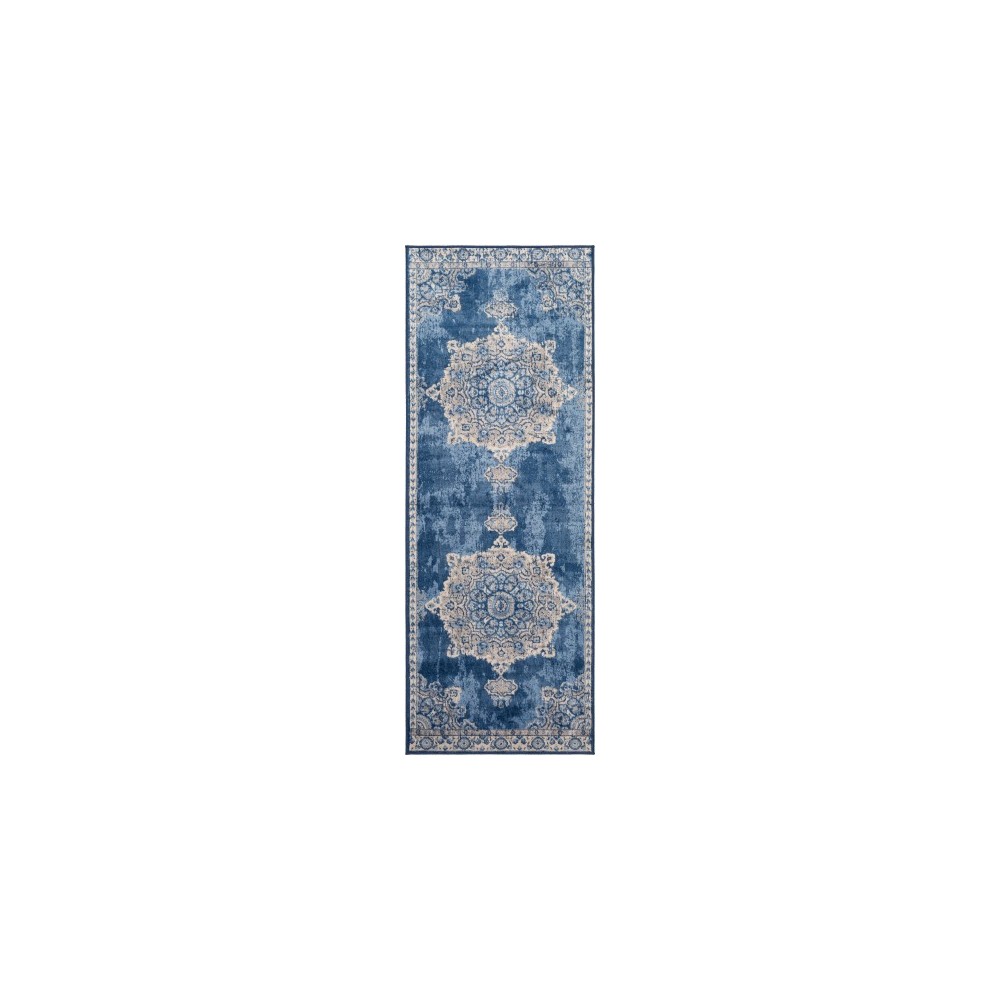 Surya Monaco MOC-2300 2' x 3' Rug Surya Monaco MOC-2300 2' x 3' Rug
