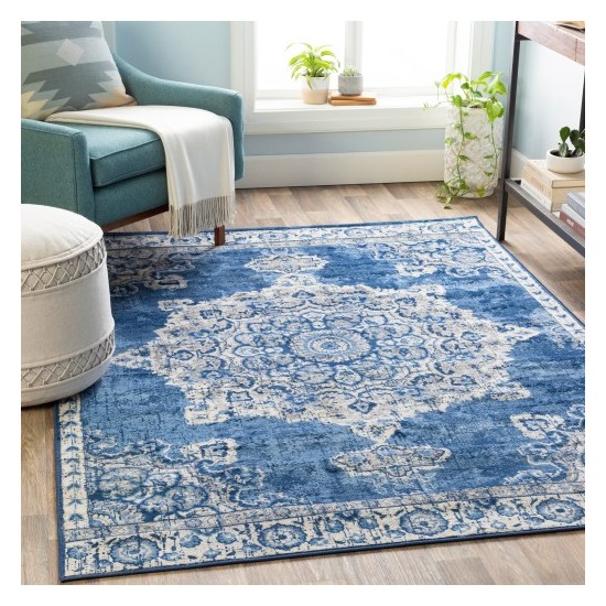 Surya Monaco MOC-2300 2' x 3' Rug