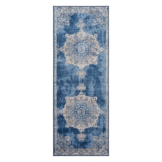 Surya Monaco MOC-2300 4'3" x 5'11" Rug