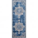 Surya Monaco MOC-2300 8'10" x 12'3" Rug