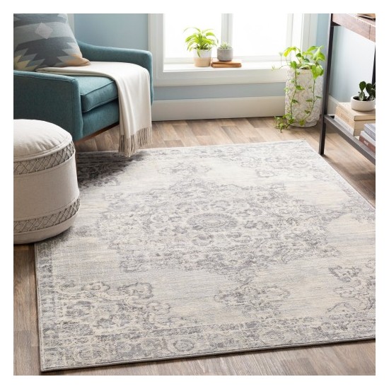 Surya Monaco MOC-2301 2' x 3' Rug