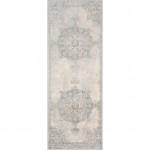 Surya Monaco MOC-2301 4'3" x 5'11" Rug