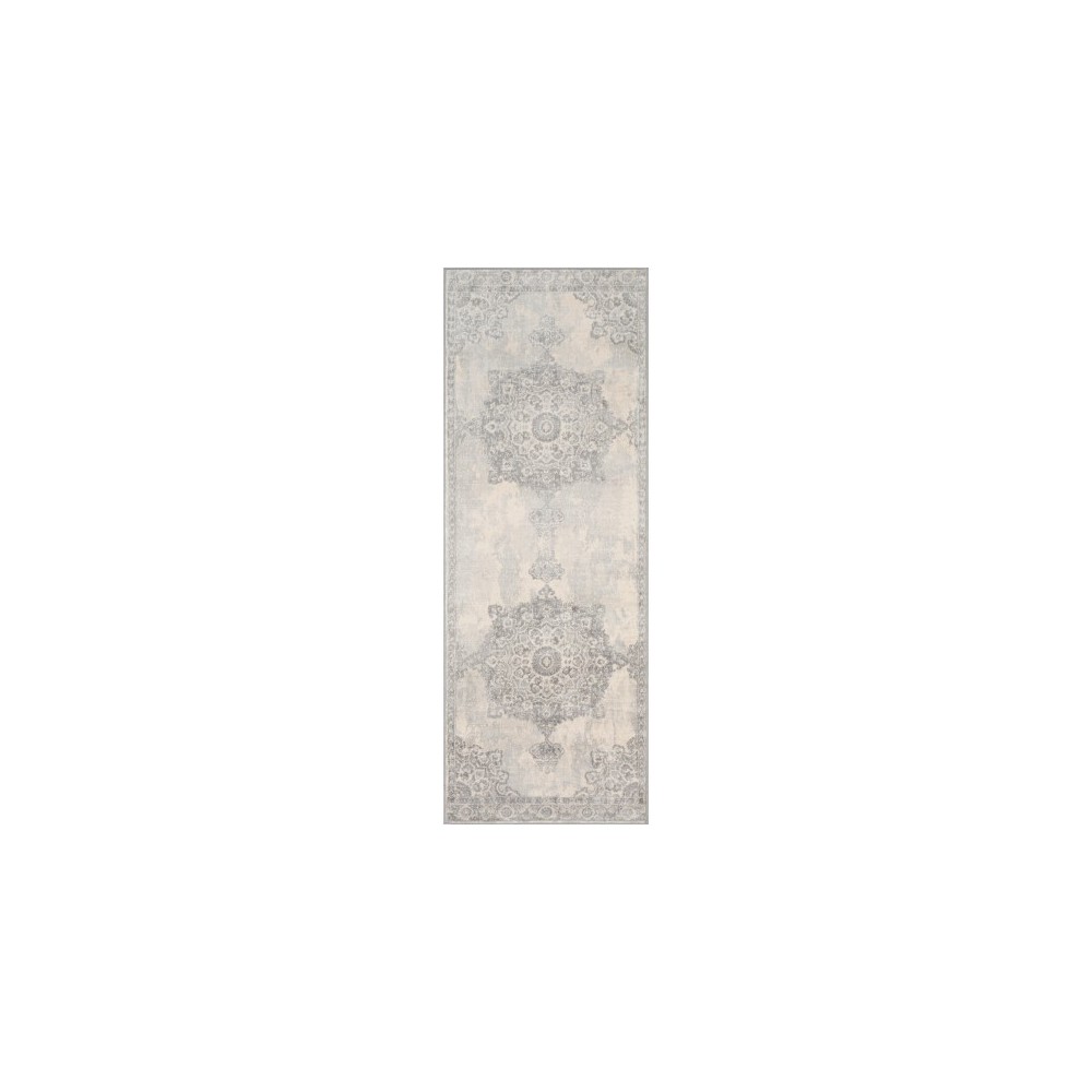 Surya Monaco MOC-2301 4'3" x 5'11" Rug Surya Monaco MOC-2301 4'3" x 5'11" Rug