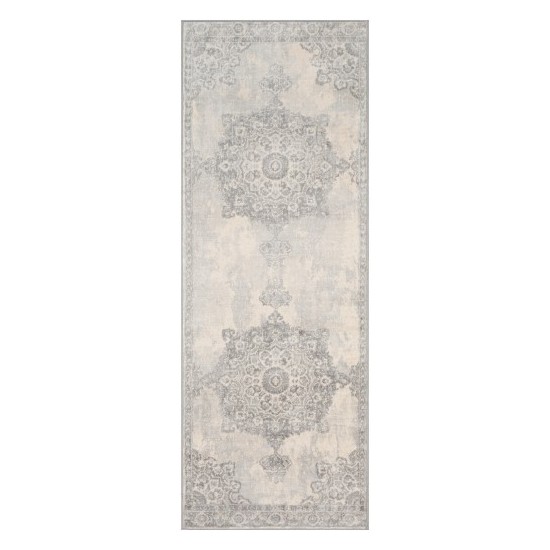 Surya Monaco MOC-2301 8'10" x 12'3" Rug