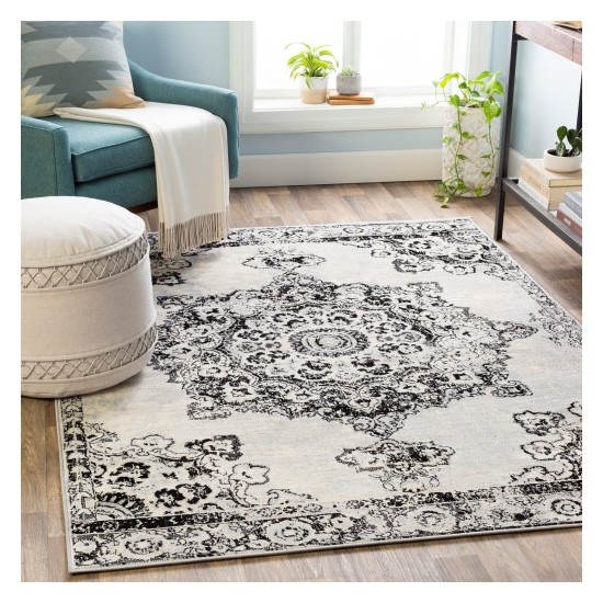 Surya Monaco MOC-2302 2' x 3' Rug