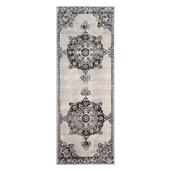 Surya Monaco MOC-2302 4'3" x 5'11" Rug