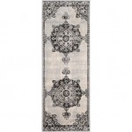 Surya Monaco MOC-2302 8'10" x 12'3" Rug