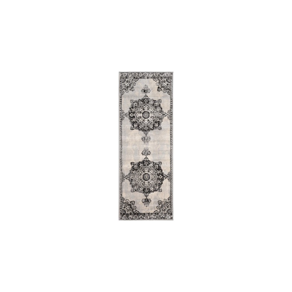 Surya Monaco MOC-2302 8'10" x 12'3" Rug Surya Monaco MOC-2302 8'10" x 12'3" Rug