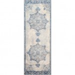Surya Monaco MOC-2303 2' x 3' Rug