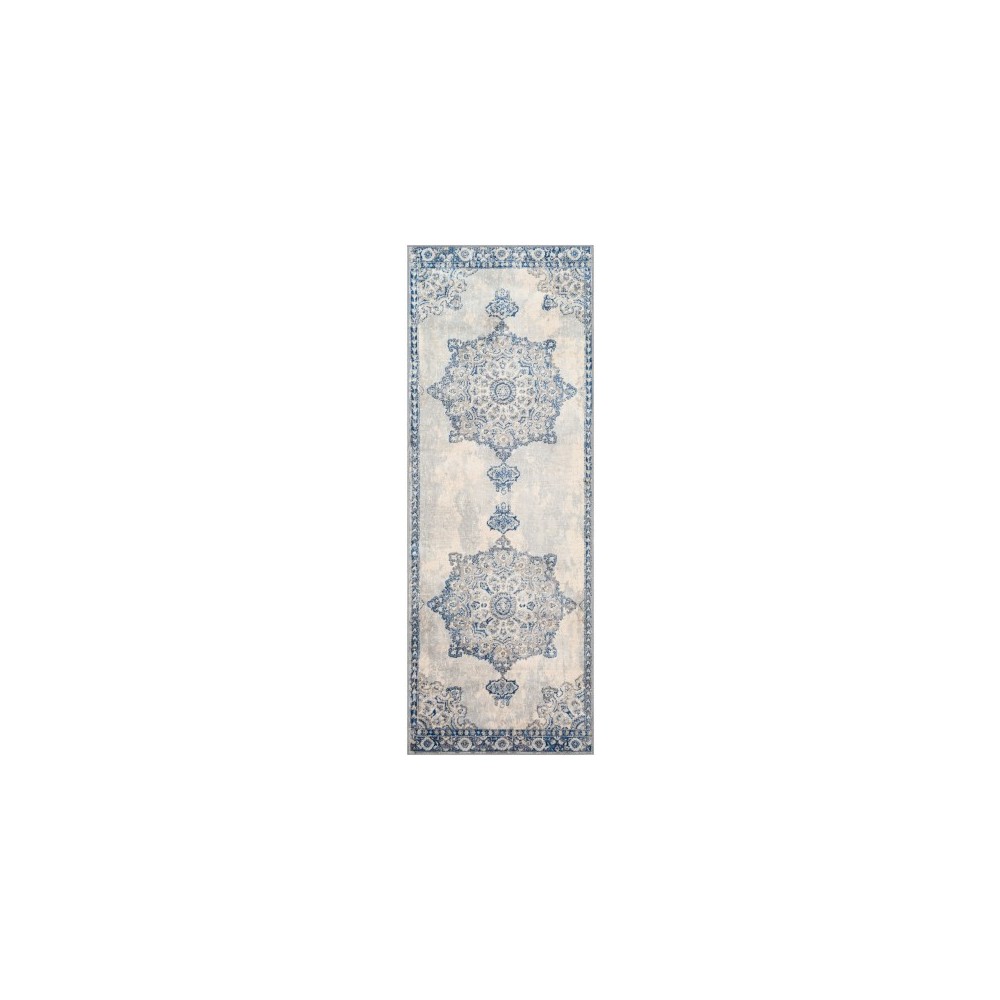 Surya Monaco MOC-2303 2' x 3' Rug Surya Monaco MOC-2303 2' x 3' Rug