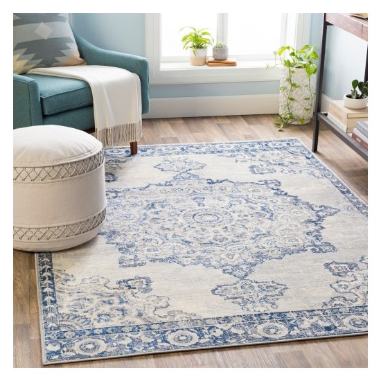 Surya Monaco MOC-2303 2' x 3' Rug