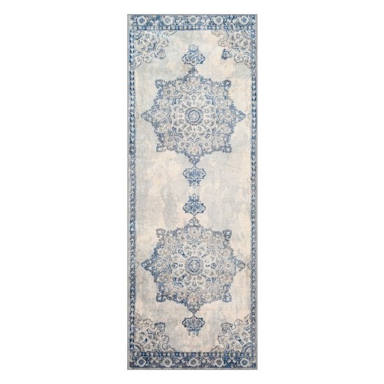 Surya Monaco MOC-2303 5'3" x 7'3" Rug