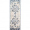 Surya Monaco MOC-2303 5'3" x 7'3" Rug