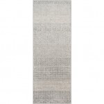 Surya Monaco MOC-2304 2' x 3' Rug