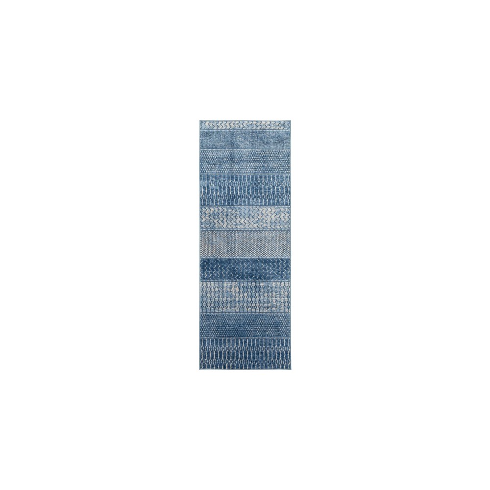 Surya Monaco MOC-2305 2' x 3' Rug