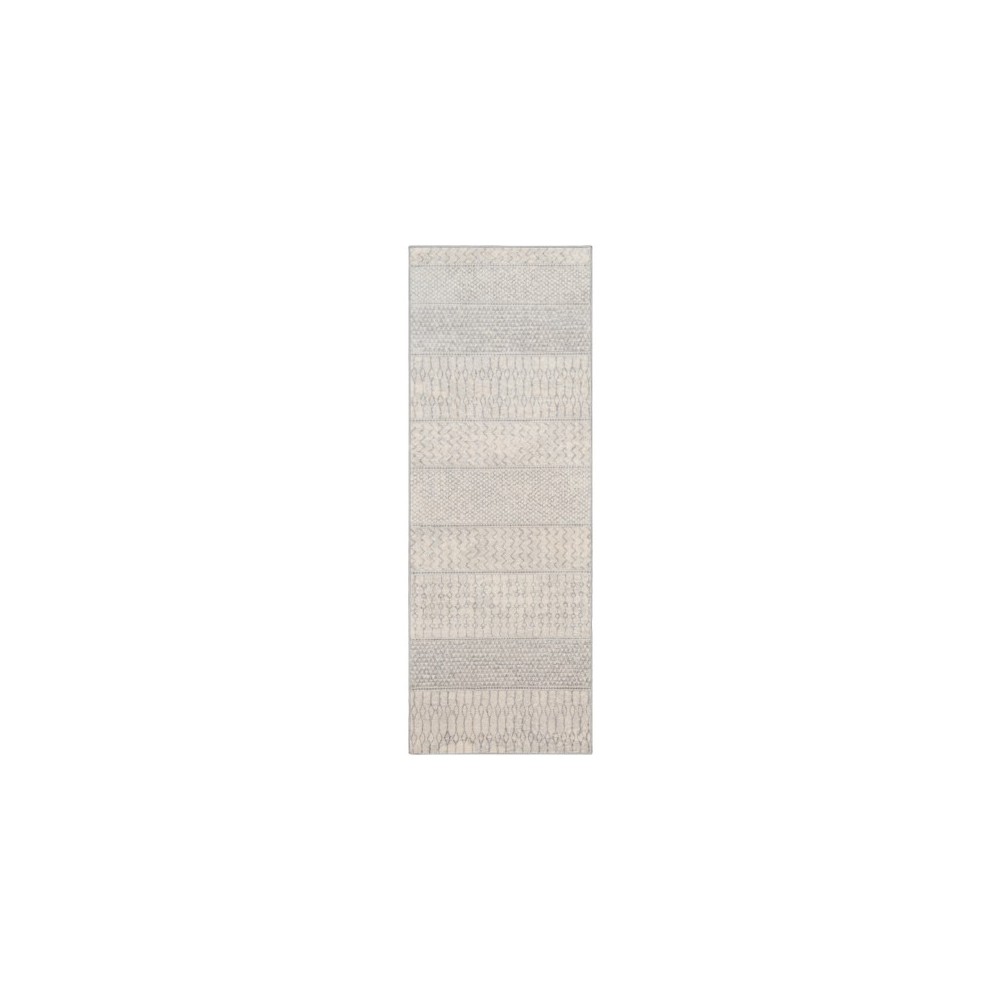 Surya Monaco MOC-2306 2' x 3' Rug