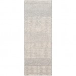 Surya Monaco MOC-2306 7'10" x 10'3" Rug