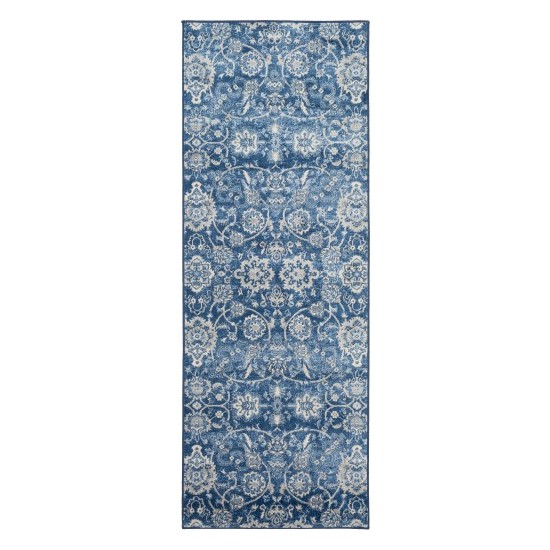 Surya Monaco MOC-2307 2'7" x 7'3" Rug