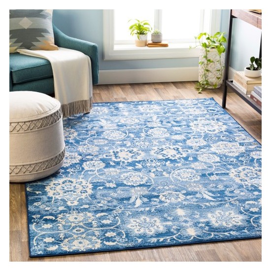 Surya Monaco MOC-2307 2'7" x 7'3" Rug