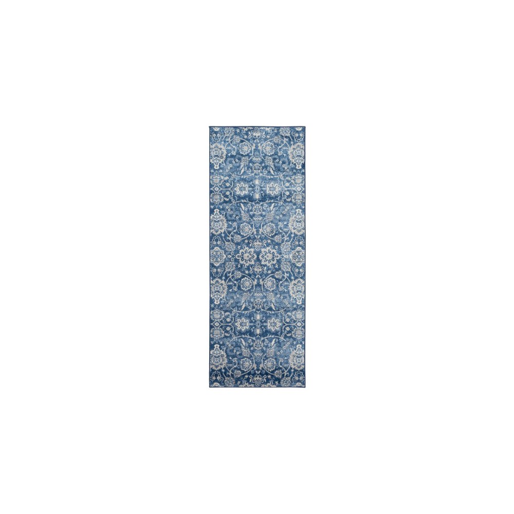 Surya Monaco MOC-2307 4'3" x 5'11" Rug