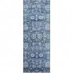 Surya Monaco MOC-2307 8'10" x 12'3" Rug