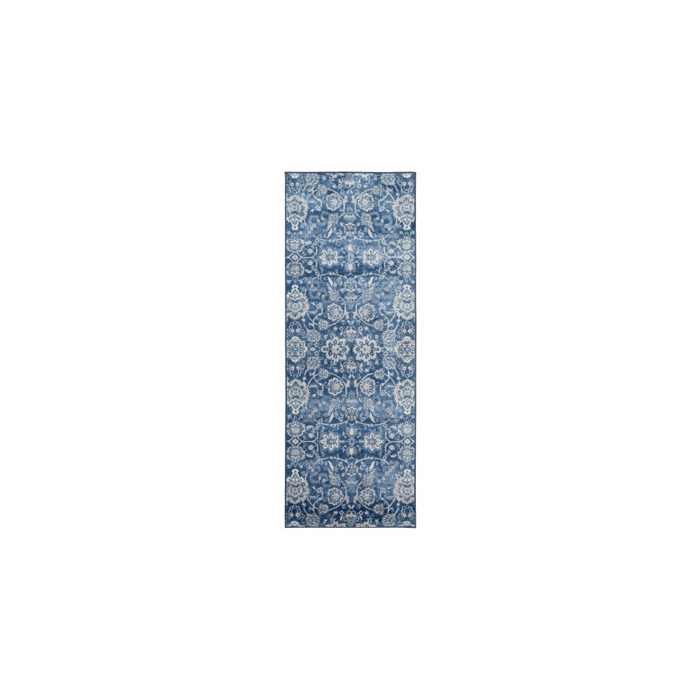 Surya Monaco MOC-2307 8'10" x 12'3" Rug Surya Monaco MOC-2307 8'10" x 12'3" Rug