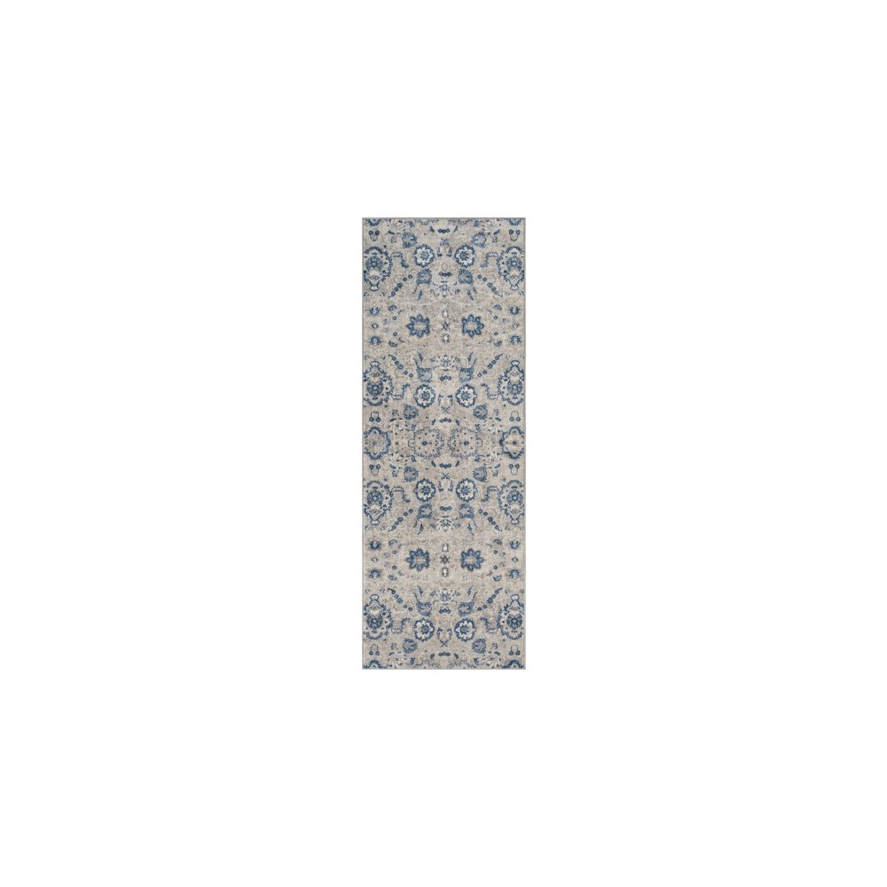 Surya Monaco MOC-2308 2' x 3' Rug