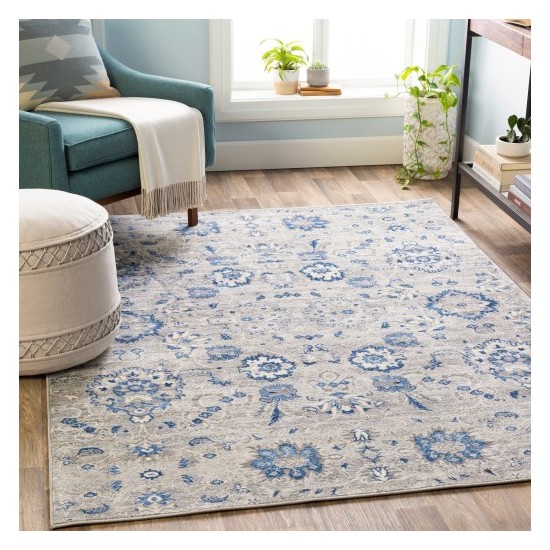 Surya Monaco MOC-2308 2' x 3' Rug