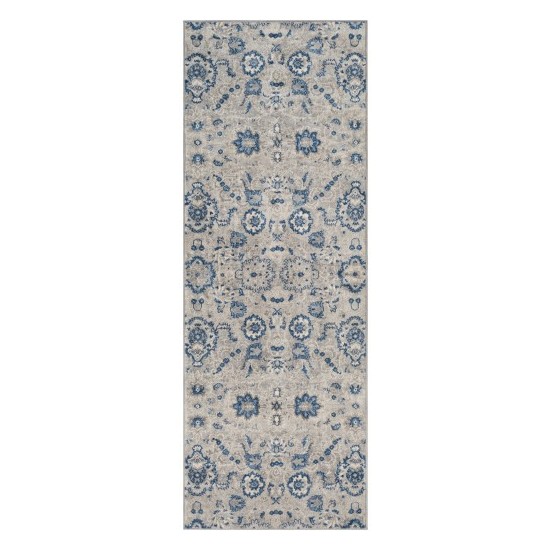 Surya Monaco MOC-2308 2'7" x 7'3" Rug