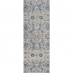 Surya Monaco MOC-2308 7'10" x 10'3" Rug