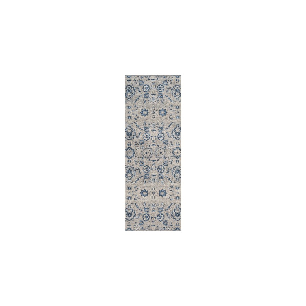 Surya Monaco MOC-2308 7'10" x 10'3" Rug Surya Monaco MOC-2308 7'10" x 10'3" Rug