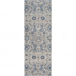 Surya Monaco MOC-2308 8'10" x 12'3" Rug