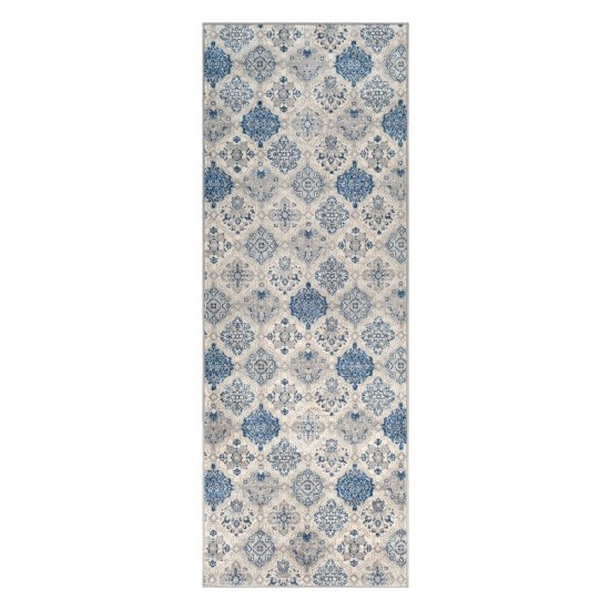 Surya Monaco MOC-2309 2' x 3' Rug