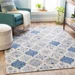 Surya Monaco MOC-2309 2' x 3' Rug