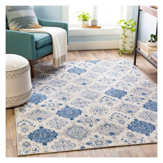 Surya Monaco MOC-2309 2' x 3' Rug