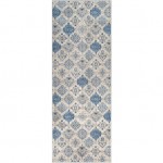 Surya Monaco MOC-2309 5'3" x 7'3" Rug