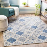 Surya Monaco MOC-2309 5'3" x 7'3" Rug