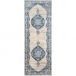 Surya Monaco MOC-2310 2' x 3' Rug