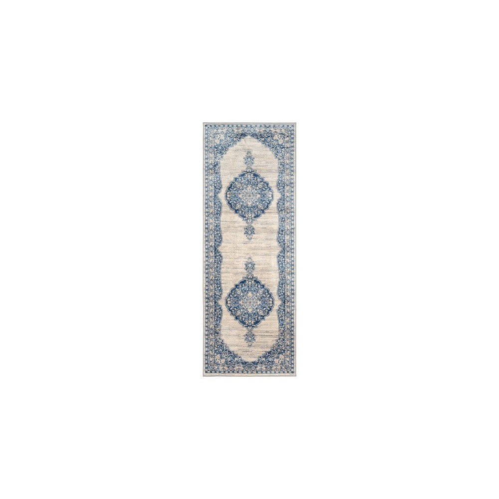 Surya Monaco MOC-2310 2' x 3' Rug Surya Monaco MOC-2310 2' x 3' Rug