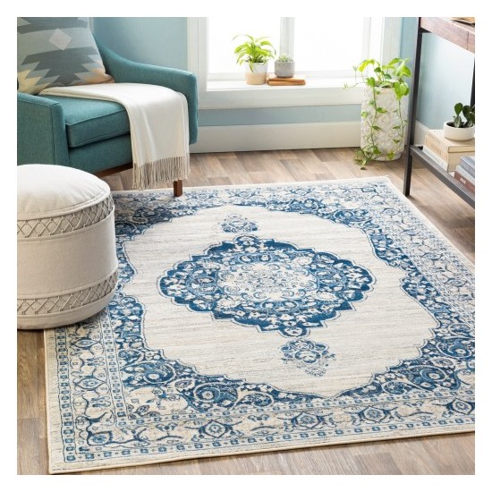 Surya Monaco MOC-2310 2' x 3' Rug