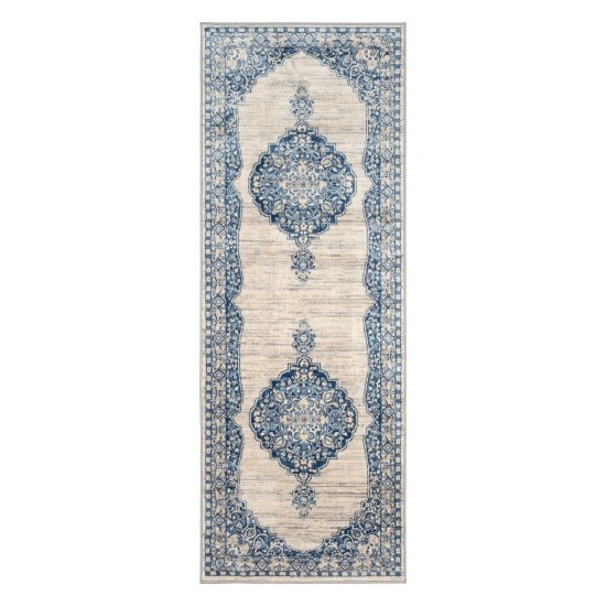 Surya Monaco MOC-2310 2'7" x 7'3" Rug