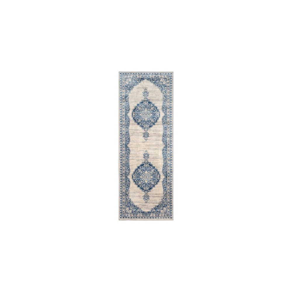 Surya Monaco MOC-2310 2'7" x 7'3" Rug