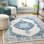 Surya Monaco MOC-2310 2'7" x 7'3" Rug