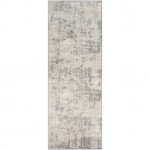 Surya Monaco MOC-2311 4'3" x 5'11" Rug