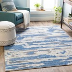 Surya Monaco MOC-2312 2' x 3' Rug