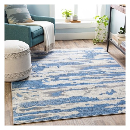 Surya Monaco MOC-2312 2' x 3' Rug