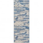 Surya Monaco MOC-2312 6\'7" x 9\'6" Rug