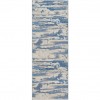 Surya Monaco MOC-2312 6'7" x 9'6" Rug